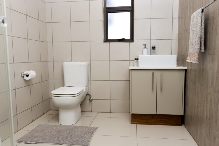 3 Bedroom Property for Sale in Bayswater Free State